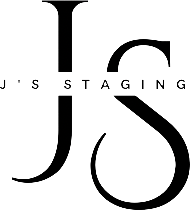 jsstaging.com.au