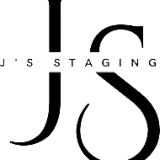JS STAGING