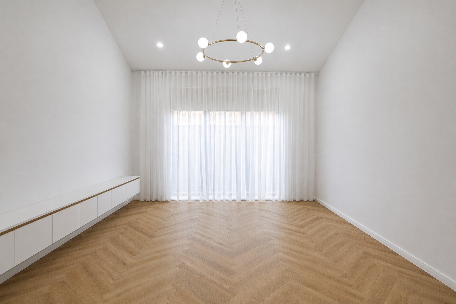 Before staging